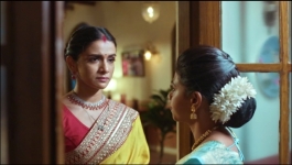 Maati Se Bandhi Dor - 27th October 2024